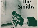 The Smiths - William, It Was Really Nothing - Original 1984 Rough Trade 12 Inch