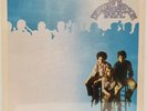 VERY RARE The Deirdre Wilson Tabac Self-Titled S/T (LP, 1970) MINT SEALED