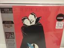 QUEENS OF THE STONE AGE - LIKE CLOCKWORK HMV CENTENARY WHITE VINYL 1000 ONLYq