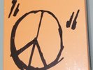 LIMITED EDITION   PRINCE Sign O' The Times 7