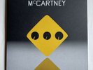 Paul McCartney III 333 Regrind Edition Vinyl + Matching Yellow Dice Box Set