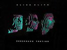 Click Click Rorschach Testing vinyl .11851.
