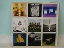 - 1978 Japan Pressing - Pink Floyd  