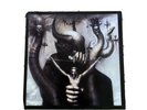 Celtic Frost To Mega Therion Vinyl Record Black Metal Death Metal Venom Bathory