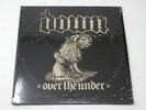 DOWN III OVER THE UNDER 2 × 12