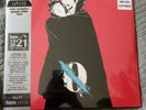 Queens Of The Stone Age Like Clockwork HMV Centenary White Vinyl  #1000