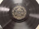 78 The Carter Family Victor 21434  River Of Jordan / Keep On The Sunny Side