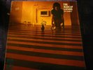 Syd Barrett   Vinyl LP The Madcap Laughs 1969 Original  UK Harvest  M-- Vinyl