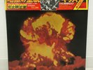 KISS / THE ORIGINALS JAPAN ISSUE TRIPLE LP W/OBI, BOOK*2, INNER*3, CARD