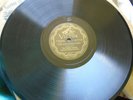 78 Carter Family Victor V-20877 The Poor Orphan Child / The Wandering Boy