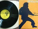 Lee Perry and the Upsetters - Revolution Dub Vinyl LP - Cactus Records CTLP 112