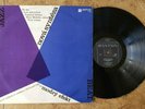 MODRY EFEKT Nova Synteza LP 1975 Panton 11 0288 VG++/VG+ almost NM PROG Czech