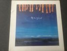 Paul McCartney Off The Ground New Sealed Copy Beatles Etc