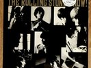 THE ROLLING STONES NOW  original factory sealed PROMOTIONAL COPY