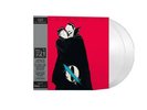 QUEENS OF THE STONE AGE - LIKE CLOCKWORK HMV CENTENARY WHITE VINYL 1000 ONLY