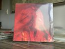 Janis Joplin Kozmic Blues on Columbia SEALED  MINT  NO BARCODE