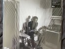 Saba - Care For Me Vinyl LP GREY VMP (Vinyl Me Please)