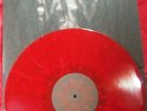 Behexen Nightside Emanations RED SPLAT1st press Lp Satanic Warmaster  Marduk ...