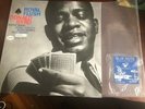 Donald Byrd ?– Royal Flush - 2013 - Music Matters MMBST 84101 - 2LP 45RPM