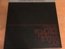 Cat Stevens Tea for the Tillerman UHQR Mobile Fidelity Sound Lab Master Numbered
