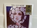 Purple Disco Machine - Soulmatic Exclusive RSD 2xLP Ltd 1000 Numbered Edition
