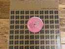 Flowered Up: Weatherall's Weekender Indies Exclusive Vinyl 12
