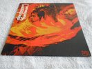THE STOOGES   -  FUN HOUSE     -     ORIG. UK STEREO  1st ISSUE 1970 LP  ELEKTRA