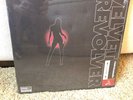 Velvet Revolver 