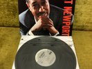 Duke Ellington - At Newport - NICE MOFI MOBILE FIDELITY VINYL LP