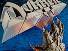 ORIGINAL Vtg 1984 DOKKEN Album TOOTH AND NAIL Vinyl 1ST PRESS Record Lp NR MINT