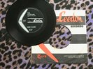 Barry Stanton ‎– Back In Your Arms 7