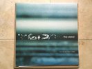 The Verve - Drugs Don't Work Vinyl 12