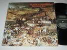 Black Sabbath - Greatest Hits (NEMS Records Vinyl LP - 1977 EX/EX NEL 6009)