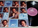 Move Along by Willie Neal Johnson Gospel Keynotes (Vinyl LP) NM