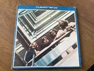 THE BEATLES 1967-1970 APPLE 2LP 1973 WINCHESTER PRESSING VG+/EXCELLENT
