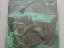 Eddie Vedder Ukulele Songs Original Ten Club Vinyl LP Sealed w/ Book 2011