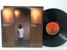 Townes Van Zandt High Low And In Between LP Vinyl Record Poppy PYS-5700 Rare