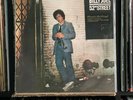Billy Joel - 52nd Street Music on Vinyl 180gram Reissue Vinyl NEW & SEALED
