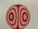 yuyakou records B_Janeret Vinyl Selten Sammler Origianl 3240