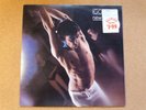 IGGY POP - NEW VALUES - VINYL LP