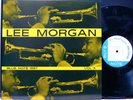 LEE MORGAN 