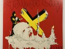 PRIVATE SALE GOTHAM CITY & SACRED SWORD free priority shipping