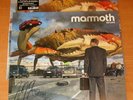 MAMMOTH WVH - WOLFGANG - BLACK ICE VINYL 2XLP - AUTOGRAPHED / SIGNED INSERT