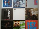 9x PET SHOP BOYS 12