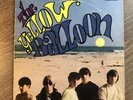 THE YELLOW BALLOON: MONO PROMO  acid archives eternity's children curt boettcher