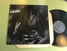 Scorpions Best of Scorpions LP Vinyl 1979 RCA Victor NM afl13516 usa rare cover