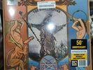 DR. JOHN The Sun Moon & Herbs 2xLP Vinyl 2021 RSD Record Store Day 50th ann.