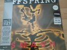 HMV 100 Anniversary Off spring limited edition