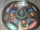 Marillion Real to Reel 12
