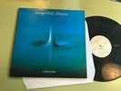 tangerine dream rubycon vi2025 gatefold vinyl original 1975 electronic legend lp